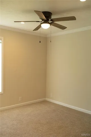 $289,000 | 24 Private Lane, Rolla, MO 65401