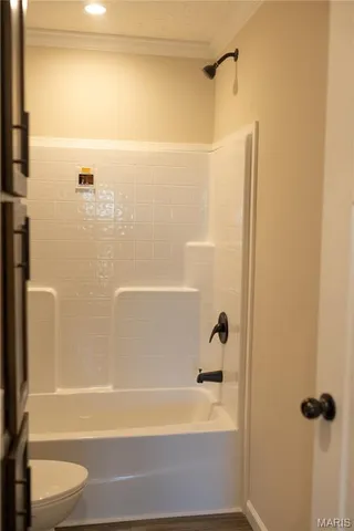 $289,000 | 24 Private Lane, Rolla, MO 65401