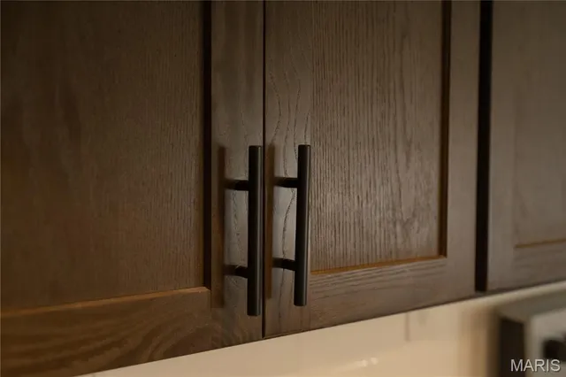 $289,000 | 24 Private Lane, Rolla, MO 65401