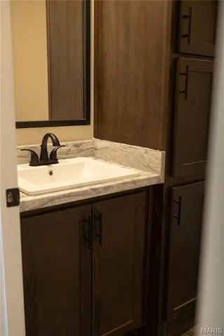 $289,000 | 24 Private Lane, Rolla, MO 65401