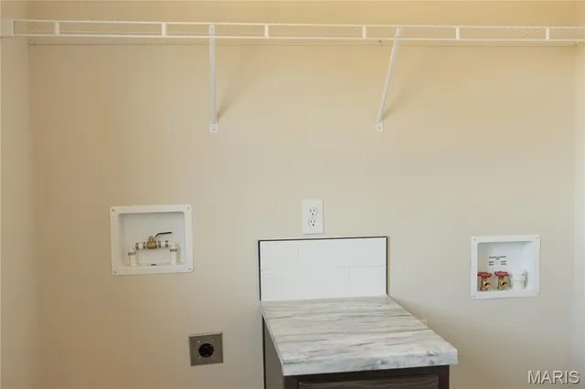 $289,000 | 24 Private Lane, Rolla, MO 65401