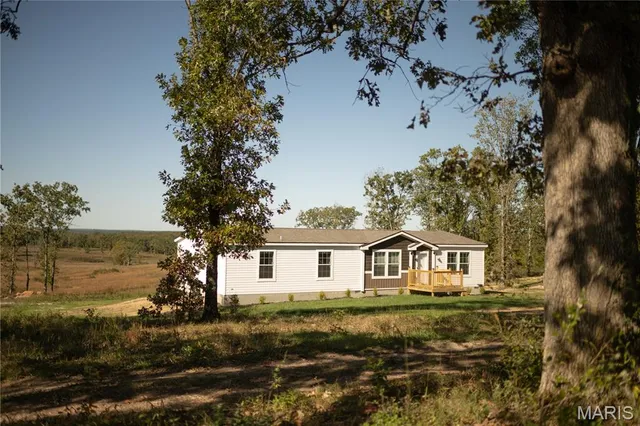 $289,000 | 24 Private Lane, Rolla, MO 65401