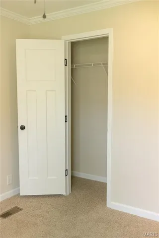 $289,000 | 24 Private Lane, Rolla, MO 65401