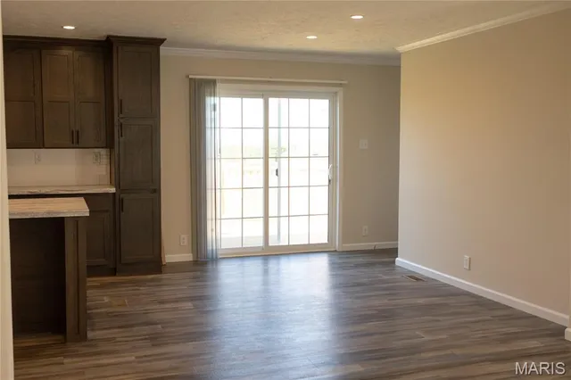 $289,000 | 24 Private Lane, Rolla, MO 65401