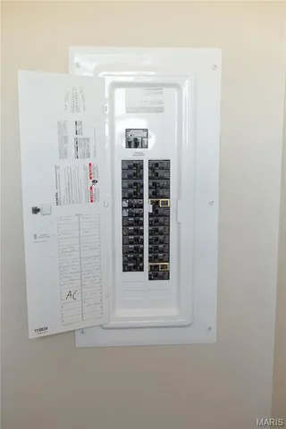 $289,000 | 24 Private Lane, Rolla, MO 65401