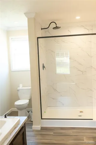 $289,000 | 24 Private Lane, Rolla, MO 65401