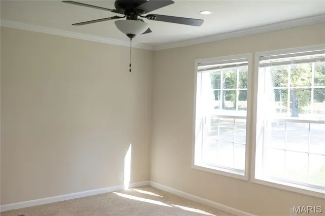 $289,000 | 24 Private Lane, Rolla, MO 65401