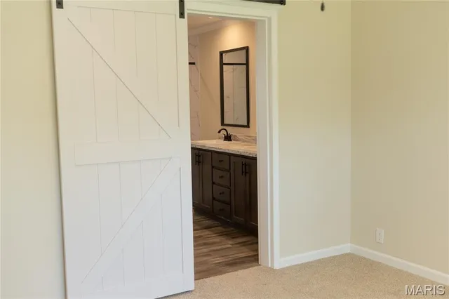 $289,000 | 24 Private Lane, Rolla, MO 65401