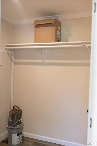 $289,000 | 24 Private Lane, Rolla, MO 65401