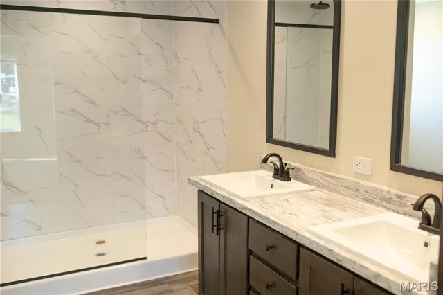 $289,000 | 24 Private Lane, Rolla, MO 65401