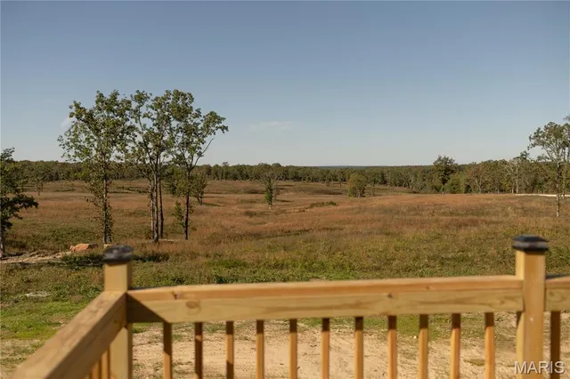 $289,000 | 24 Private Lane, Rolla, MO 65401