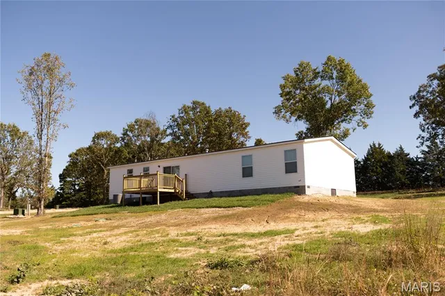 $289,000 | 24 Private Lane, Rolla, MO 65401