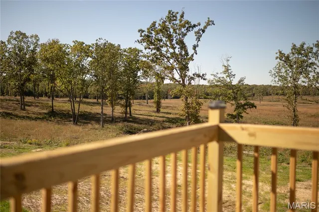 $289,000 | 24 Private Lane, Rolla, MO 65401