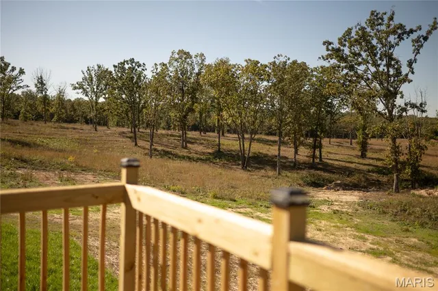 $289,000 | 24 Private Lane, Rolla, MO 65401