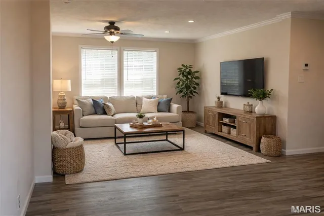 $289,000 | 24 Private Lane, Rolla, MO 65401