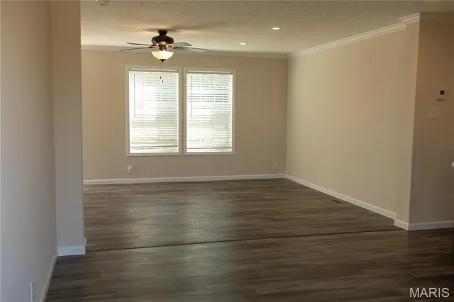 $289,000 | 24 Private Lane, Rolla, MO 65401