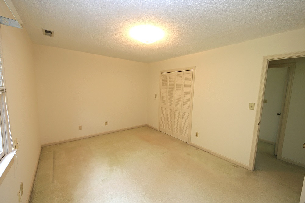 4008 Sherlock Court Raleigh, NC 27613 - Photo 14 of 25 Photo 14