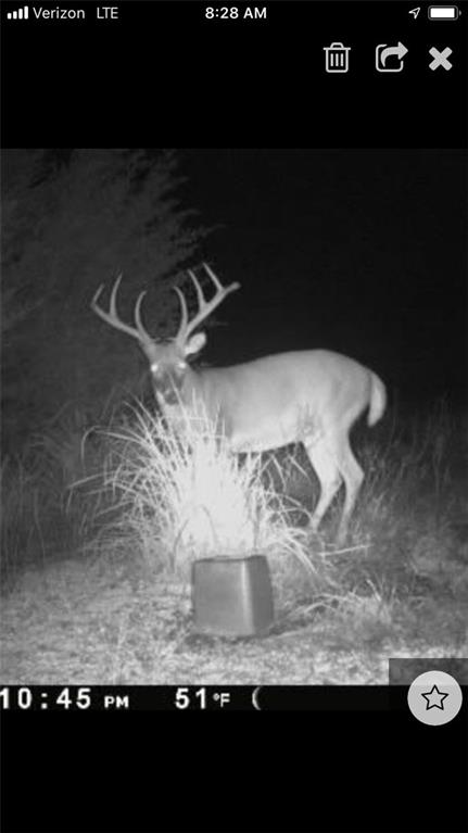 Pleasant Valley-lot2 Road Paola, KS 66071 - Photo 13 of 29