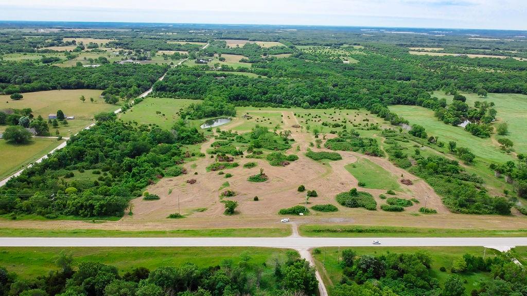 Pleasant Valley-lot2 Road Paola, KS 66071 - Photo 14 of 29