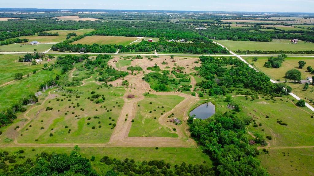 Pleasant Valley-lot2 Road Paola, KS 66071 - Photo 16 of 29