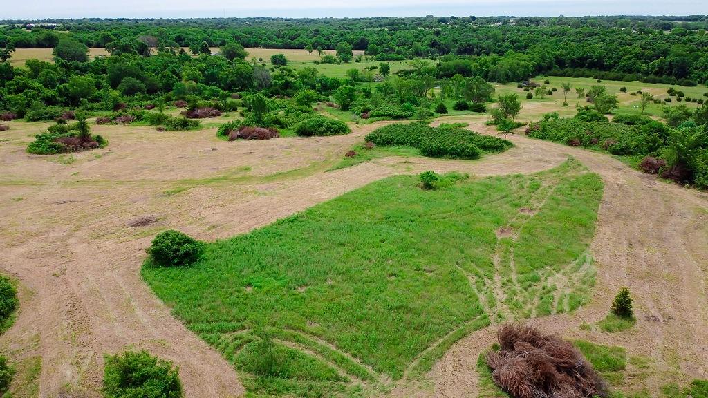 Pleasant Valley-lot2 Road Paola, KS 66071 - Photo 17 of 29