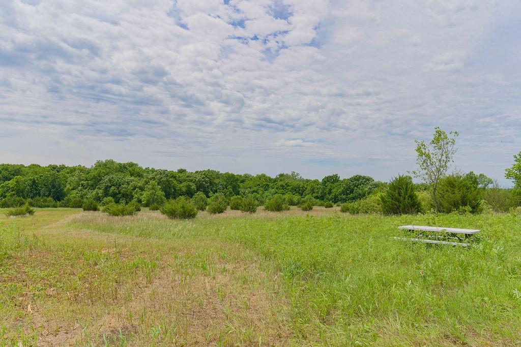 Pleasant Valley-lot2 Road Paola, KS 66071 - Photo 21 of 29