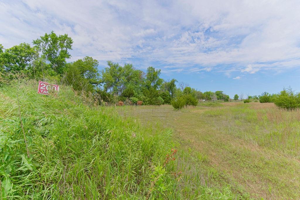 Pleasant Valley-lot2 Road Paola, KS 66071 - Photo 23 of 29