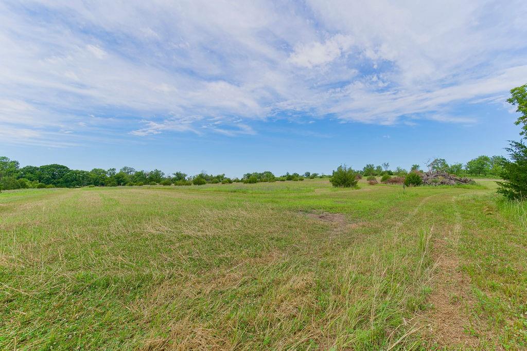 Pleasant Valley-lot2 Road Paola, KS 66071 - Photo 24 of 29