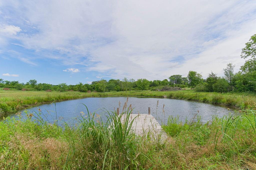 Pleasant Valley-lot2 Road Paola, KS 66071 - Photo 26 of 29