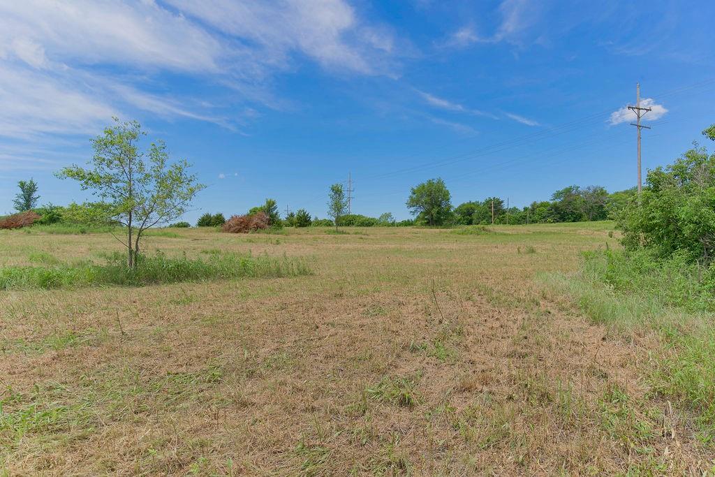 Pleasant Valley-lot2 Road Paola, KS 66071 - Photo 29 of 29
