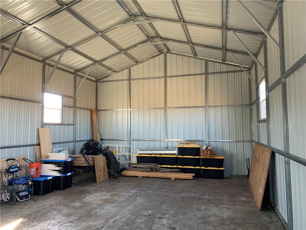 Pleasant Valley-lot2 Road Paola, KS 66071 - Photo 8 of 29