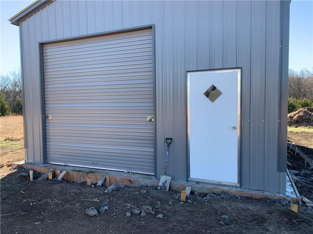 Pleasant Valley-lot2 Road Paola, KS 66071 - Photo 9 of 29