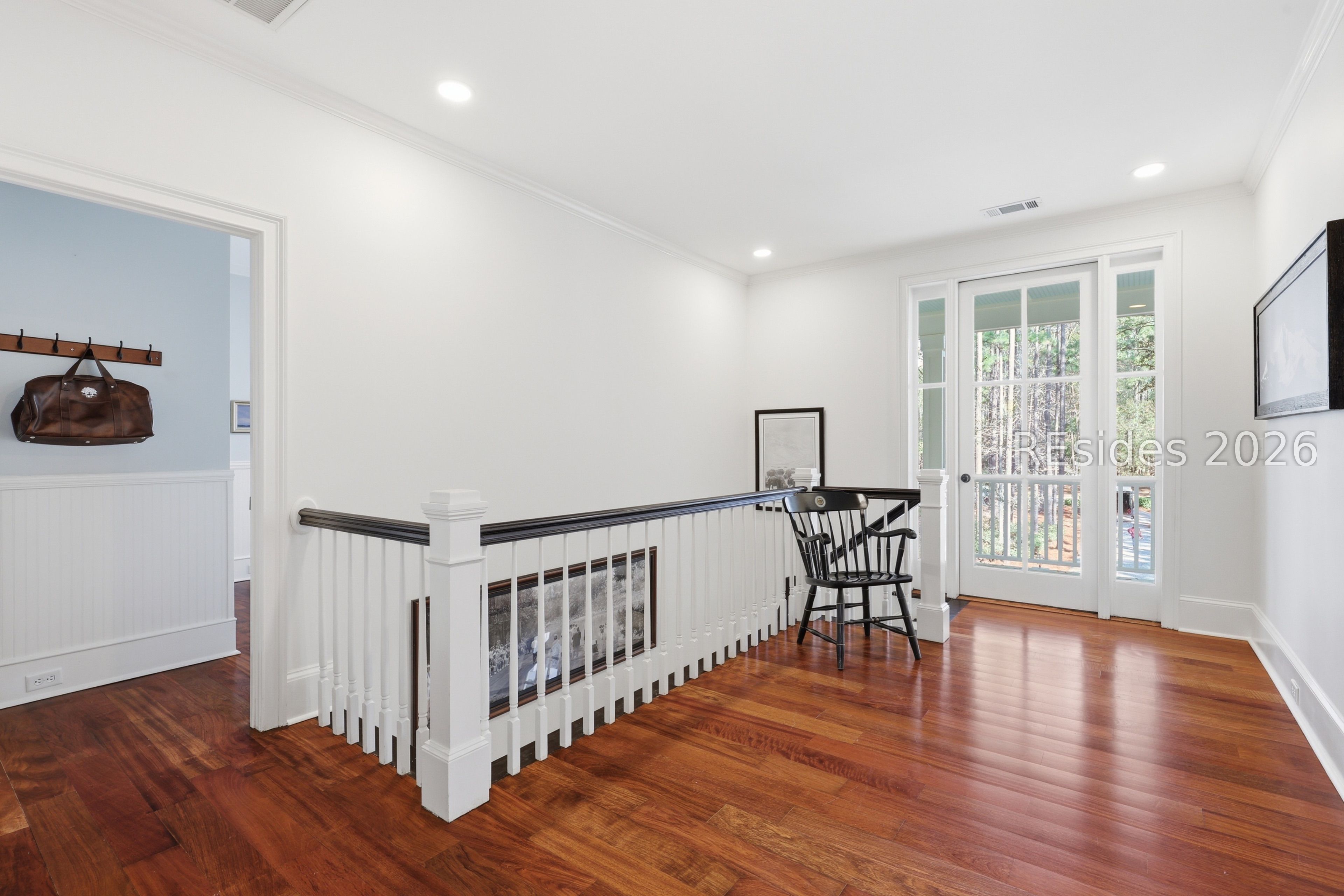 5 Sweet Grass Lane Bluffton, SC 29910 - Photo 29 of 48 Gallery Image 29