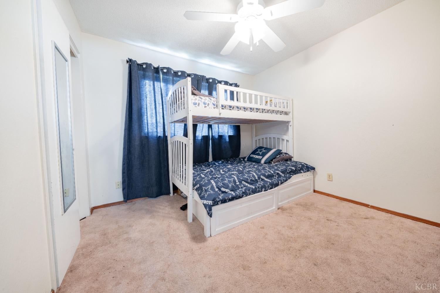310 Spring Place Lemoore, CA 93245 - Photo 11 of 15 Gallery Image 11