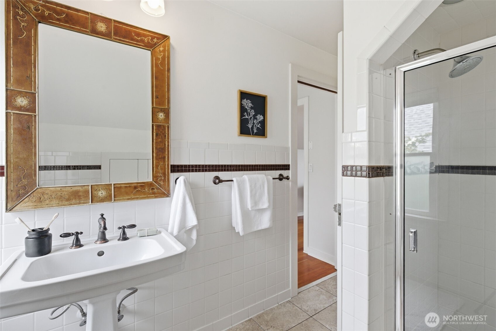 7348 Keen Way North Seattle, WA 98103 - Photo 21 of 34