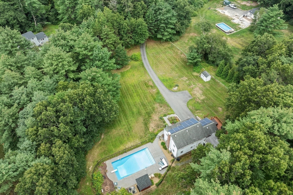 3 Eldridge Road Harvard, MA 01451 - Photo 40 of 41 Gallery Image 40