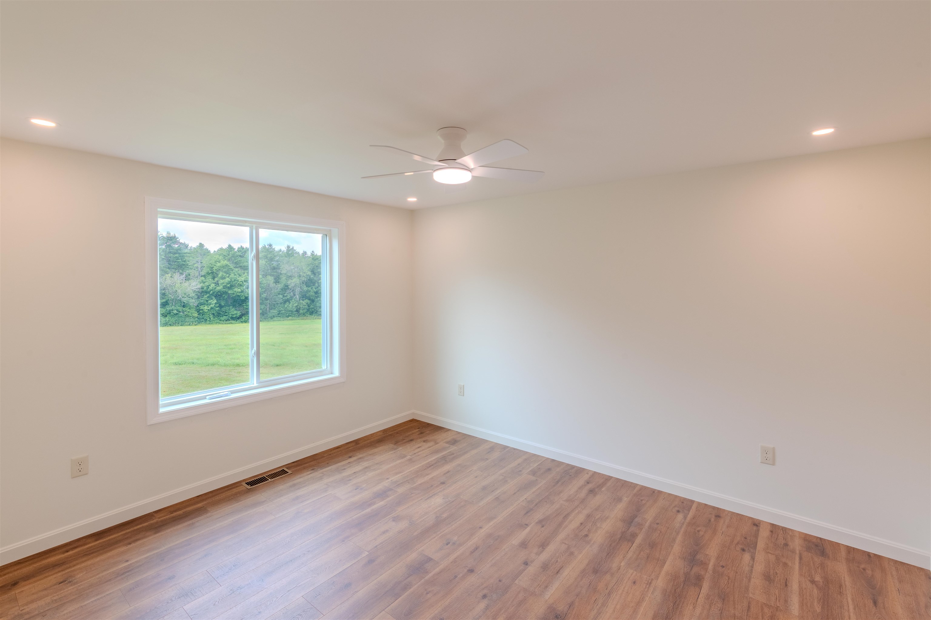 1875 Coppermine Road Monroe, NH 03771 - Photo 22 of 31