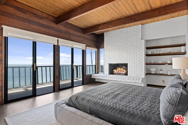 $21,500 | 31648 Broad Beach Road, Malibu, CA 90265