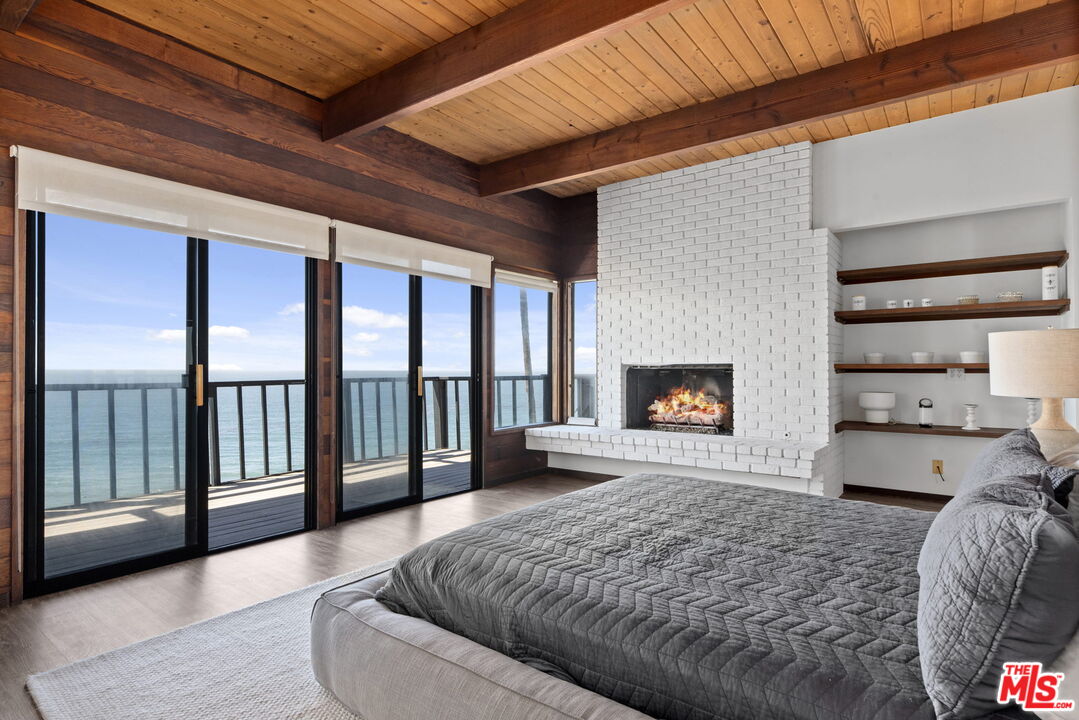 31648 Broad Beach Road Malibu, CA 90265 - Photo 11 of 18