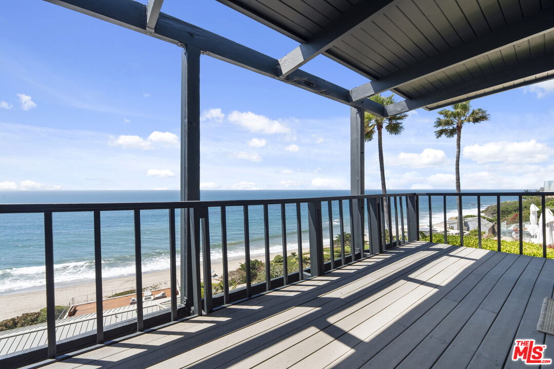 31648 Broad Beach Road Malibu, CA 90265 - Photo 12 of 18
