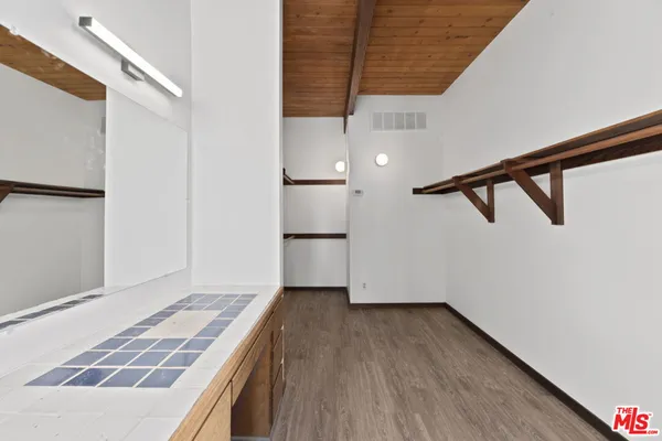 $21,500 | 31648 Broad Beach Road, Malibu, CA 90265