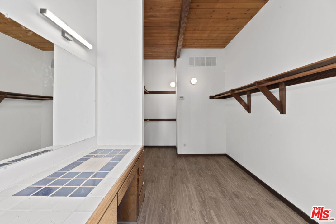 31648 Broad Beach Road Malibu, CA 90265 - Photo 13 of 18