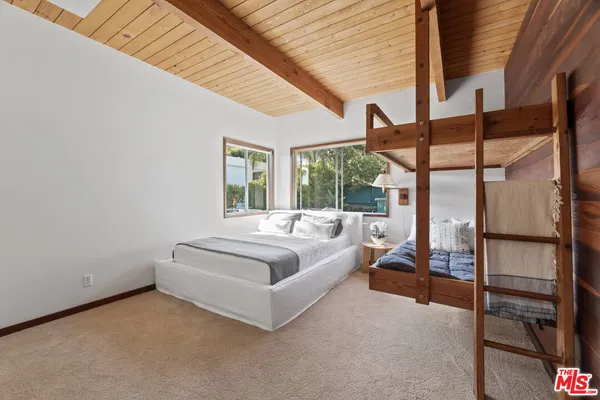 $21,500 | 31648 Broad Beach Road, Malibu, CA 90265