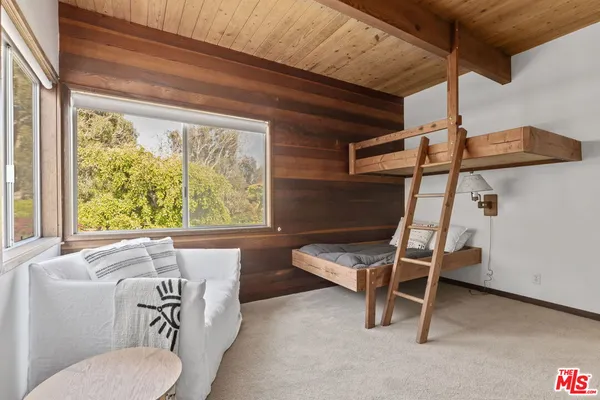 $21,500 | 31648 Broad Beach Road, Malibu, CA 90265