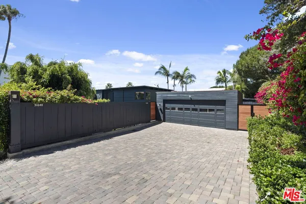 $21,500 | 31648 Broad Beach Road, Malibu, CA 90265