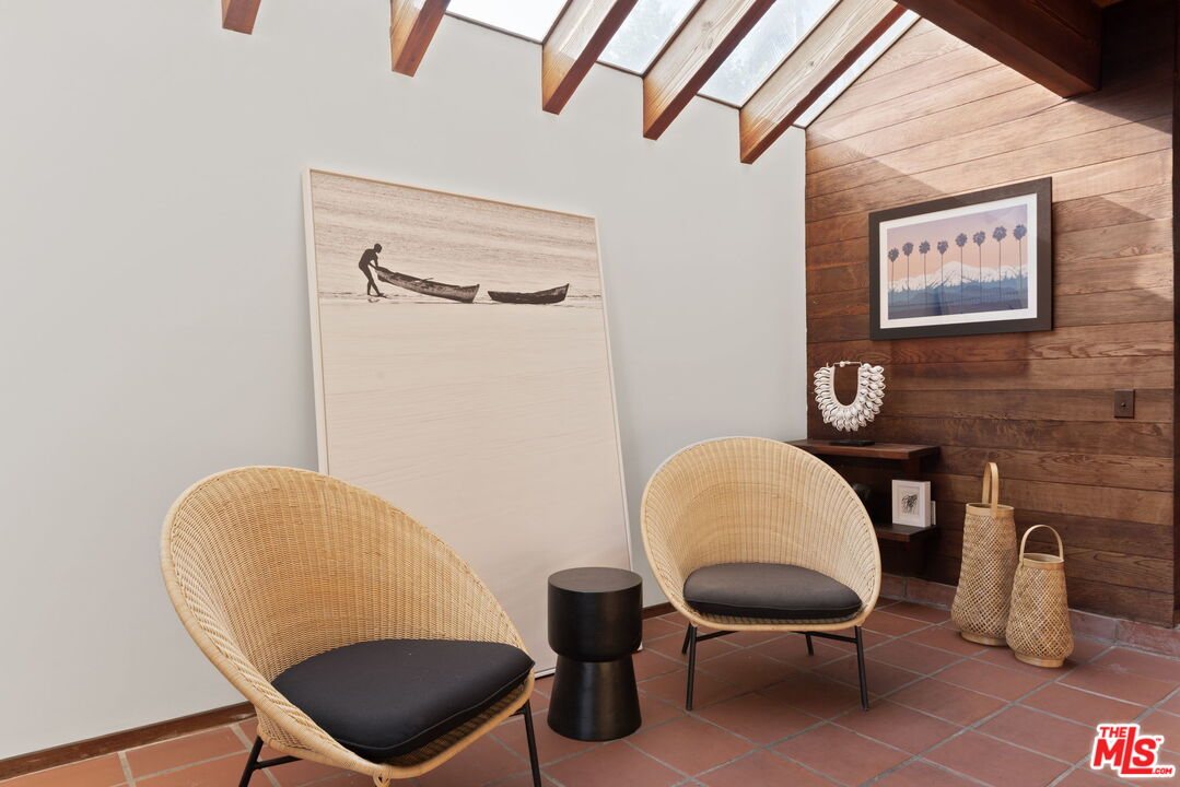 31648 Broad Beach Road Malibu, CA 90265 - Photo 5 of 18