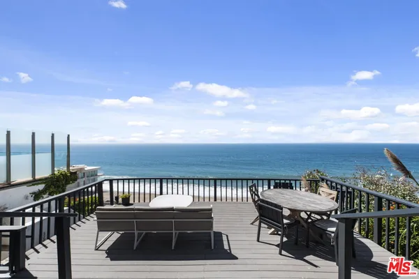 $21,500 | 31648 Broad Beach Road, Malibu, CA 90265