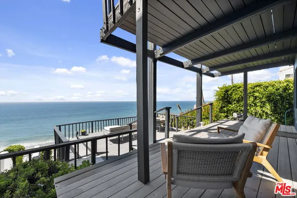 $21,500 | 31648 Broad Beach Road, Malibu, CA 90265
