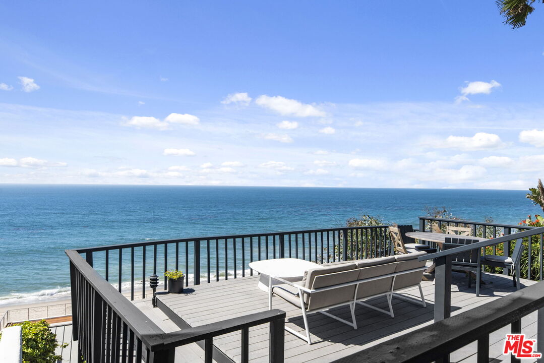 31648 Broad Beach Road Malibu, CA 90265 - Photo 10 of 18