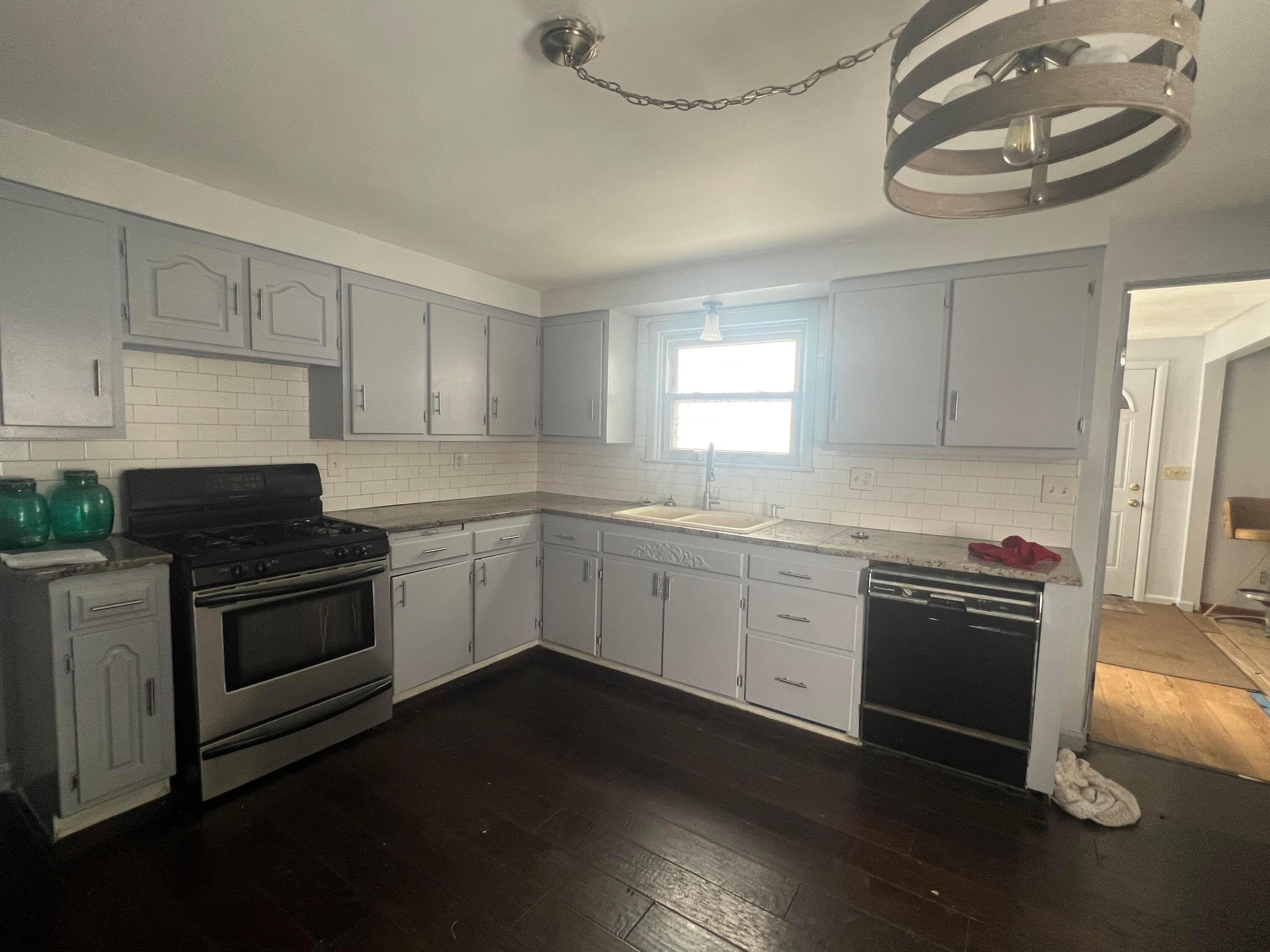 2333 Olivesburg Road Mansfield, OH 44903 - Photo 6 of 10 IMG_0696